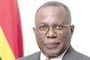 “Growth Without Jobs Is Meaningless”: NDPC Boss Pushes 3D Mo...