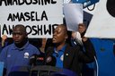 Ekurhuleni epicentre of tender corruption as DA files charges against former City Manager