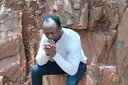 NGONI ROYAL ESTABLISHMENT REPORTS FORMER PETAUKE LAWMAKER TO POLICE 