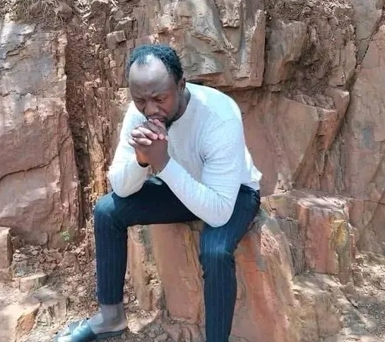 NGONI ROYAL ESTABLISHMENT REPORTS FORMER PETAUKE LAWMAKER TO POLICE 