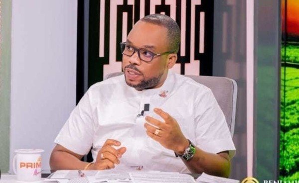 Xenophobia: Over 1,500 Ghanaians registered to be evacuated ...