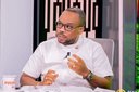 Xenophobia: Over 1,500 Ghanaians registered to be evacuated ...