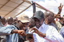 Govt Sets New Date for Release of Ksh25,000 NYOTA Funds