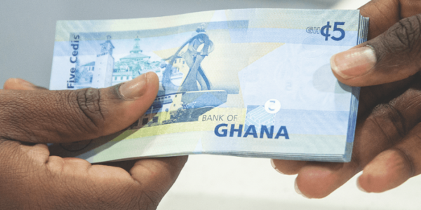 FGMSA Engages Students Loan Trust Fund (SLTF) On Medical Edu...