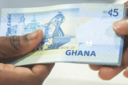 FGMSA Engages Students Loan Trust Fund (SLTF) On Medical Edu...