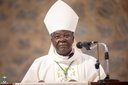 NO POLITICS IN CHURCH: ARCHBISHOP CHAMA BANS CAMPAIGNS, GIFTS AND POLITICAL SPEECHES IN KASAMA CATHOLIC CHURCHES