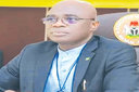 Benue gov appoints acting head of service