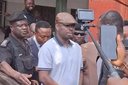 High Court remands Abronye over failure to surrender passpor...