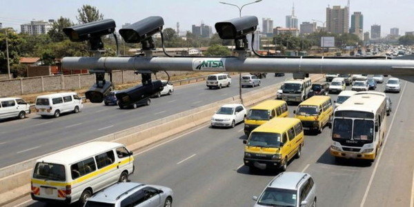 NTSA’s Instant Fines System Faces Fresh Objections