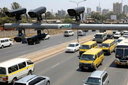 NTSA’s Instant Fines System Faces Fresh Objections