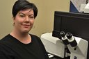 Indigenous cancer bush shows promise against drug-resistant cancers