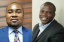 Razak Opoku questions Sulemana Braimah’s consistent claims o...