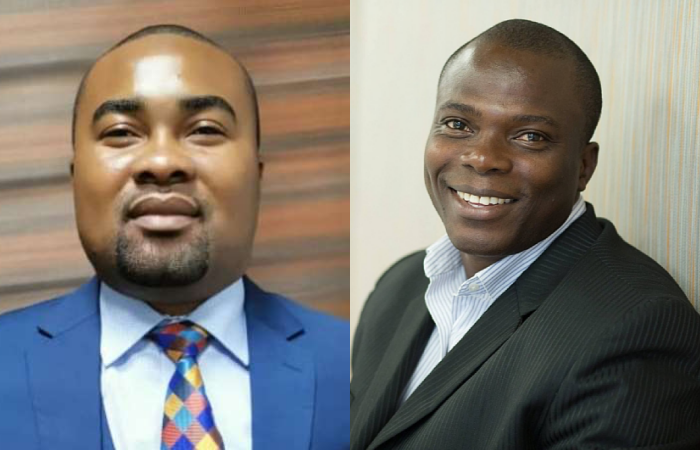 Razak Opoku questions Sulemana Braimah’s consistent claims o...