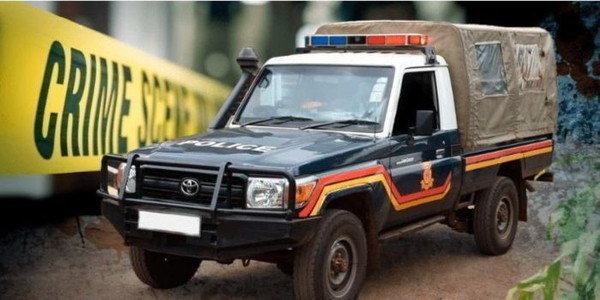 Senior NIS Officer Found Dead at Home Under Unclear Circumstances