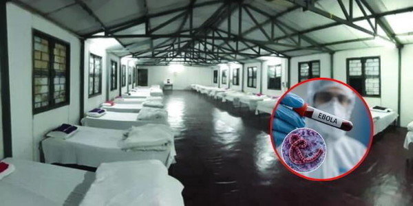 Postmortem Report Reveals What Killed Laikipia Ebola Protest Victim