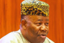 Akpabio Clarifies ‘Misleading’ Reports On Party Primaries Concerning Senators