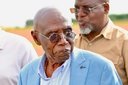 Ba Sanseni…Continue Smearing Powder on the Ngonis. We share a bond that cannot be broken– Chitimukulu