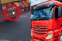 The Little-Known Meaning Behind the 'Z' on Trailer Registration Plates