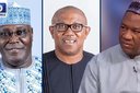 Atiku Would’ve Won 2027 Presidency If He Supported Obi In 2023 — Baba Ahmed