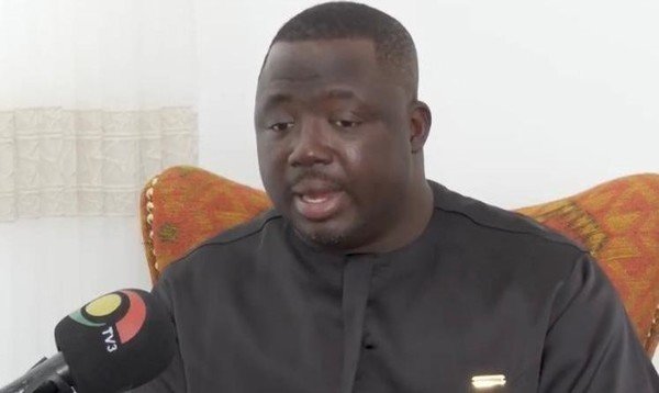Weak enforcement of building regulations worsening floods — ...