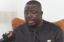 Weak enforcement of building regulations worsening floods — ...