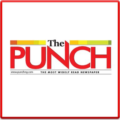 Don't carry your burdens in silence, speak up, Soludo’s wife urges men