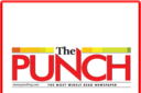 Don't carry your burdens in silence, speak up, Soludo’s wife urges men