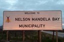 ‘Coalition of chaos’: Nelson Mandela Bay approves budget despite R23bn debt crisis