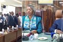 INEC Meets With Parties, Defends Decision To Appeal Court Ruling On Primary Deadlines