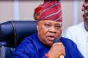 Adeleke slams Osun attacks, seeks Tinubu’s intervention