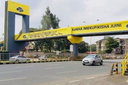 KeNHA Announces 10-Day Extension on Permits Affecting Some Vehicles