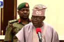 Tinubu’s Performance Merits A Second Term, Says Uzodimma