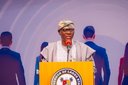 Lagos to begin Lekki Port Phase two development soon — Sanwo-Olu