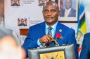 Mbadi Clarifies Missing PAYE Relief for Low Earners Despite Ruto’s Promise