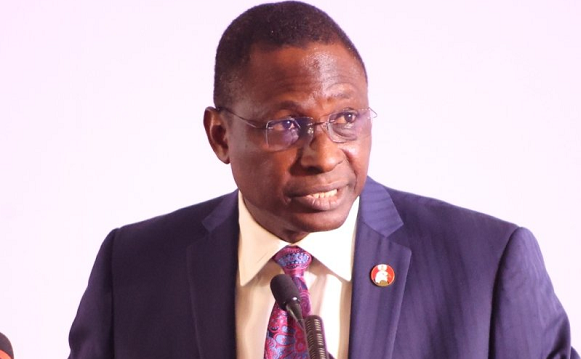 2027: Governorship Aspirants Spent ₦30bn On Primaries — EFCC