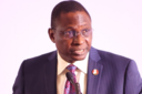 2027: Governorship Aspirants Spent ₦30bn On Primaries — EFCC