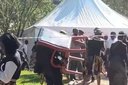 THE CHAIR DOES NOT CREATE JOBS. ECONOMIC GROWTH DOES.By UPP president Saviour Chishimba