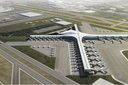 Ruto Sets Timeline for New Airport Construction