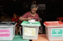 Nigeria’s Voter Apathy Crisis Is About The ‘Catastrophic Erosion’ Of Trust  — Adeniyi