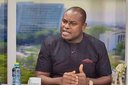 NDC played no key role in Sedina Tamakloe's extradition, NPP...