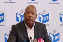 IEC planning to crack down on disinformation campaigns