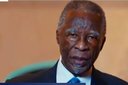 [VIDEO] We Must Discard Things That Retard Our Progress As Nations — Ex-South Africa President Mbeki