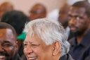 STRENGTHENING THE DEMOCRATIC FABRIC: ENHANCING CAMPAIGN STANDARDS IN ZAMBIA