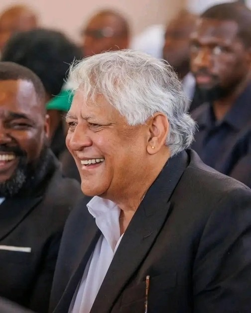 STRENGTHENING THE DEMOCRATIC FABRIC: ENHANCING CAMPAIGN STANDARDS IN ZAMBIA