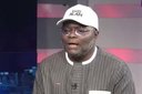 Mahama gov't extremely committed to ending galamsey — Kwame ...