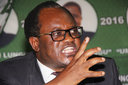 Lungu performed better than Hichilema; UPND loves foreigners over poor Zambians, says Mundubile