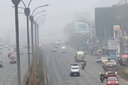Weatherman Lists Regions Set to Experience Extremely Chilly Weather Over the Next Seven Days