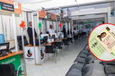 Motorists to Access Smart DL Enrollment at Select Huduma Centres