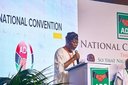 Court Fines ADC, Aregbesola ₦1m Over Application For Judge’s Recusal In Gombe’s Suit