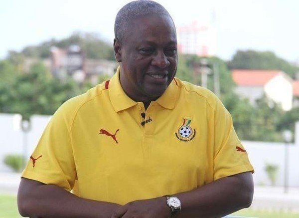 World Cup 2026: 'Play for the flag, the children who dream o...